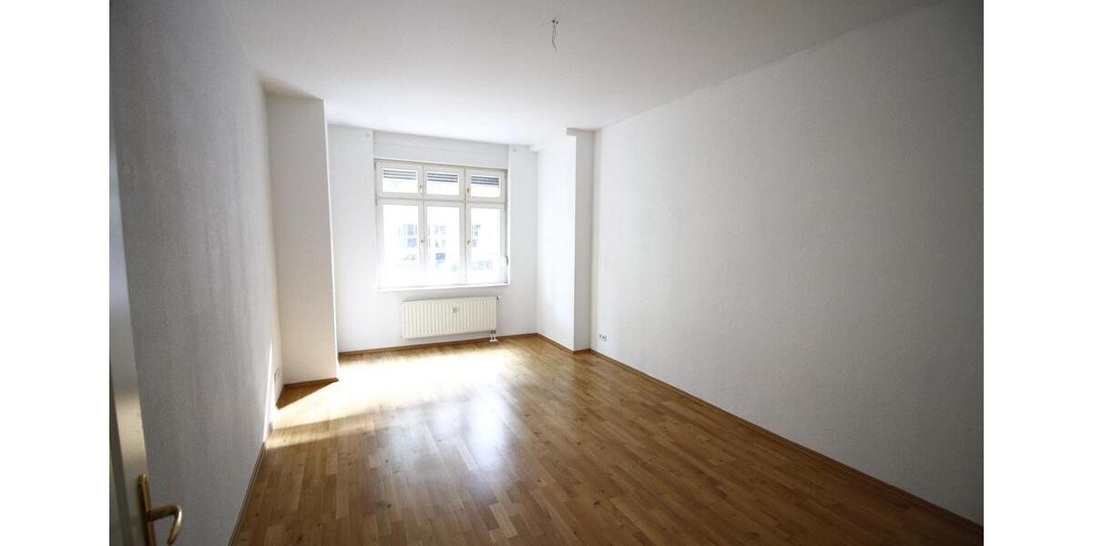 Erdgeschoßwohnung Berlin Friedrichshain-Kreuzberg - 2 Zimmer, 79 m&sup2;, 1.428&euro; | Angebot:26678132