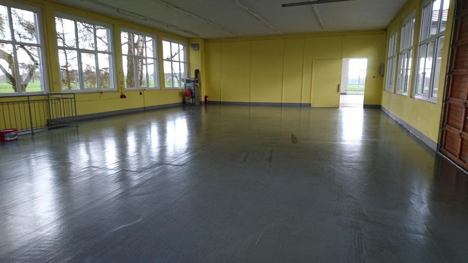 Gewerbeobjekt Stockach - 3.490&euro; | Angebot:26149664