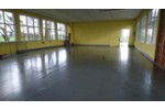 Gewerbeobjekt Stockach - 3.490&euro; | Angebot:26149664