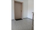 Etagenwohnung Ravenstein - 3 Zimmer, 90 m&sup2;, 1.200&euro; | Angebot:26490482