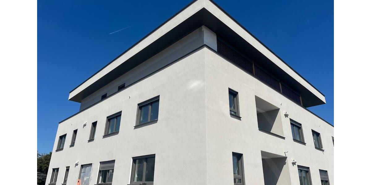 Etagenwohnung Wartenberg - 3 Zimmer, 85 m&sup2;, 750&euro; | Angebot:26088575