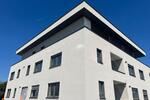 Etagenwohnung Wartenberg - 3 Zimmer, 85 m&sup2;, 750&euro; | Angebot:26088575