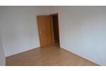 Etagenwohnung Pirmasens Fehrbach - 4 Zimmer, 98 m&sup2;, 950&euro; | Angebot:26701696