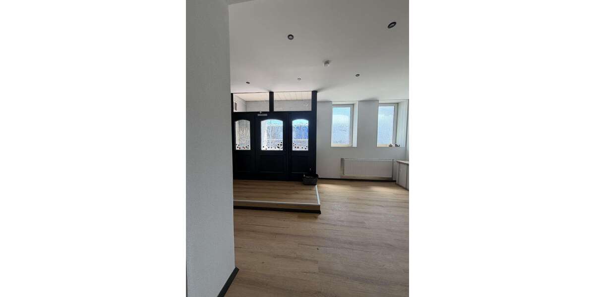 Etagenwohnung Grünstadt Asselheim - 2 Zimmer, 77 m&sup2;, 780&euro; | Angebot:27031262