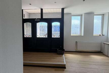 Wohnung Grünstadt Asselheim - 2 Zimmer, 77 m&sup2;, 780&euro; | Angebot:27031262