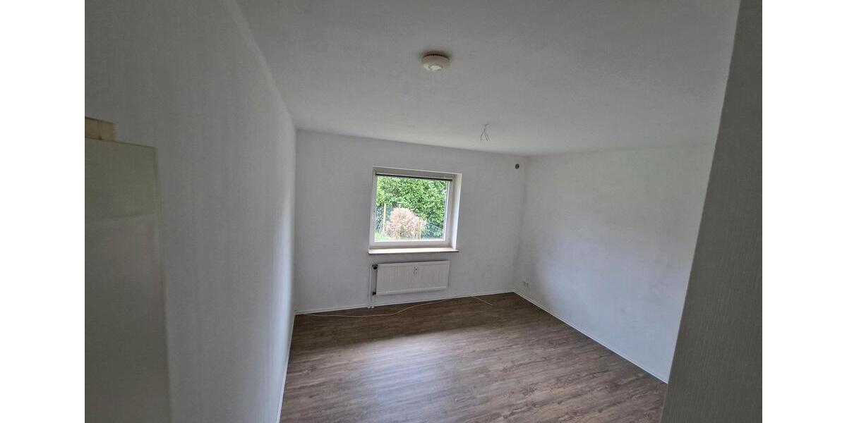 Erdgeschoßwohnung Kropp - 4 Zimmer, 92 m&sup2;, 1.050&euro; | Angebot:26622537