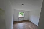 Erdgeschoßwohnung Kropp - 4 Zimmer, 92 m&sup2;, 1.050&euro; | Angebot:26622537