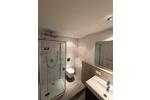 Dachgeschoßwohnung Schweinfurt Haardt - 3.5 Zimmer, 89 m&sup2;, 1.100&euro; | Angebot:26110048