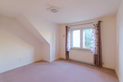 Wohnung zum Mieten in Mönchengladbach 550 € 52 m² 2 zimmer