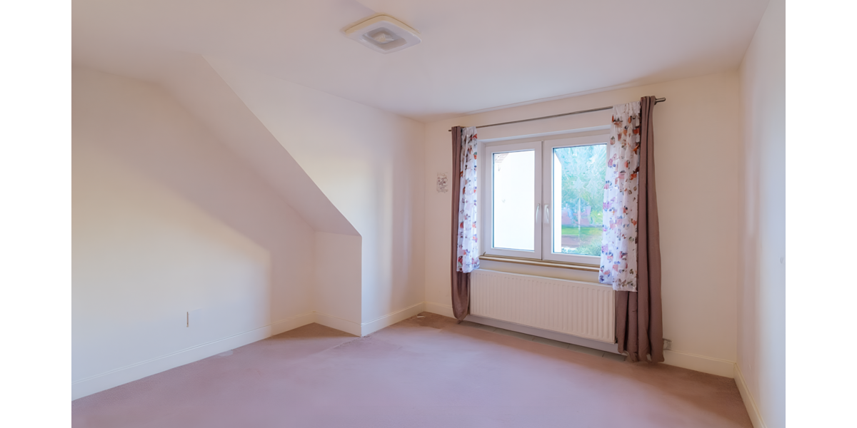 Wohnung zum Mieten in Mönchengladbach 550 € 52 m² 2 zimmer