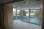 Etagenwohnung Ursensollen - 3 Zimmer, 130 m&sup2;, 860&euro; | Angebot:26294865