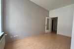 Anklam, Steinstraße1, im ersten Haus am Platz!