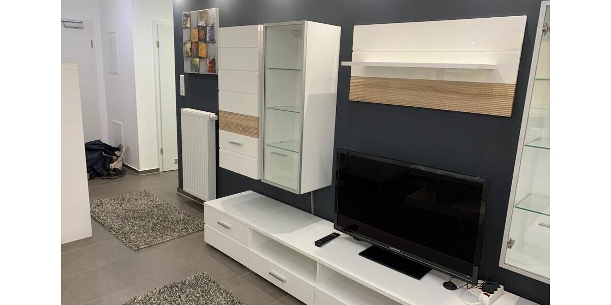 Etagenwohnung Nürnberg Rabus - 3 Zimmer, 90 m&sup2;, 1.475&euro; | Angebot:26700350