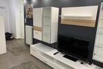 Etagenwohnung Nürnberg Rabus - 3 Zimmer, 90 m&sup2;, 1.475&euro; | Angebot:26700350