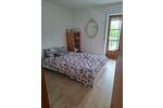 Etagenwohnung Bad Griesbach im Rottal - 2 Zimmer, 50 m&sup2;, 400&euro; | Angebot:26560509