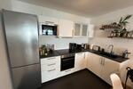 Etagenwohnung Köln Rodenkirchen - 2 Zimmer, 51 m&sup2;, 1.250&euro; | Angebot:26669675