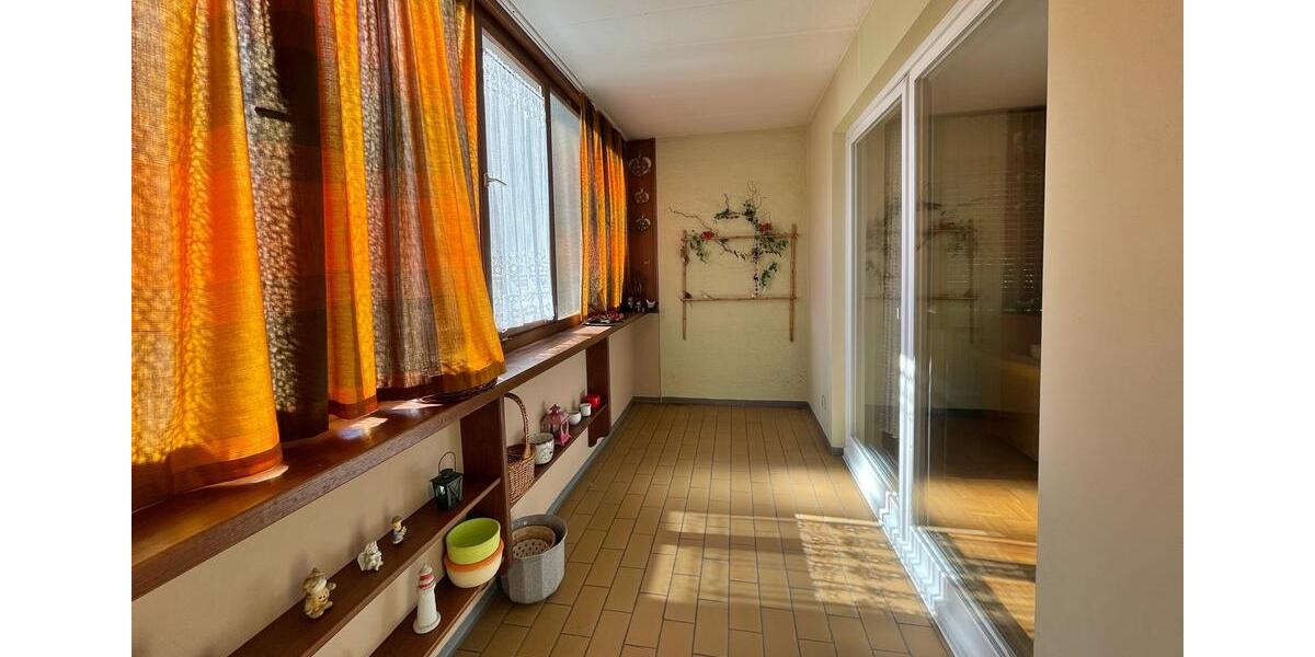 Mehrfamilienhaus, Wohnhaus Horb am Neckar - 11 Zimmer, 220 m&sup2;, 2.900&euro; | Angebot:25920770