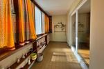 Mehrfamilienhaus, Wohnhaus Horb am Neckar - 11 Zimmer, 220 m&sup2;, 2.900&euro; | Angebot:25920770