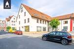 Gewerbeobjekt Halberstadt - 4 Zimmer, 107 m&sup2;, 642&euro; | Angebot:25681816