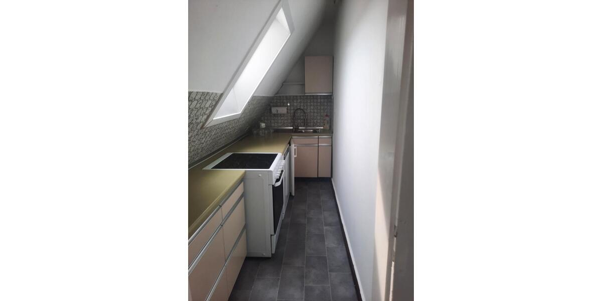 Etagenwohnung Bissendorf - 3 Zimmer, 67 m&sup2;, 520&euro; | Angebot:26518205