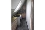 Etagenwohnung Bissendorf - 3 Zimmer, 67 m&sup2;, 520&euro; | Angebot:26518205
