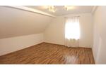 Maisonettenwohnung Renchen - 3.5 Zimmer, 90 m&sup2;, 890&euro; | Angebot:26447090