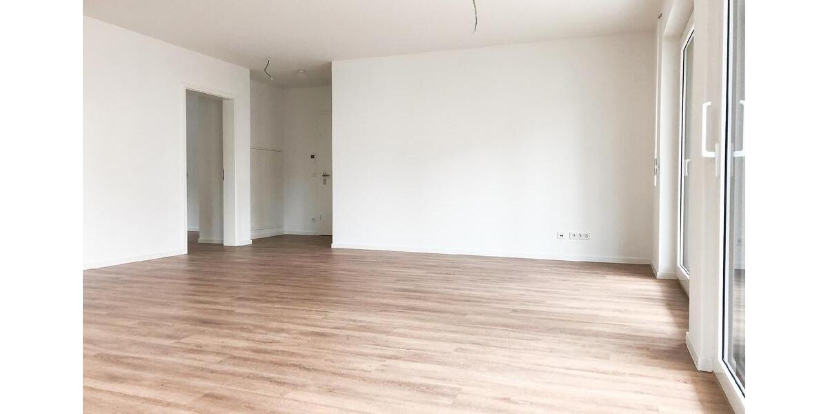 Terrassenwohnung Wetzlar - 3 Zimmer, 87 m&sup2;, 900&euro; | Angebot:24846019