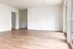Terrassenwohnung Wetzlar - 3 Zimmer, 87 m&sup2;, 900&euro; | Angebot:24846019