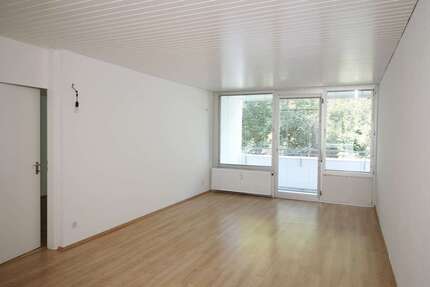 Wohnung zum Mieten in Eppstein 1.050 € 104 m² 4 zimmer
