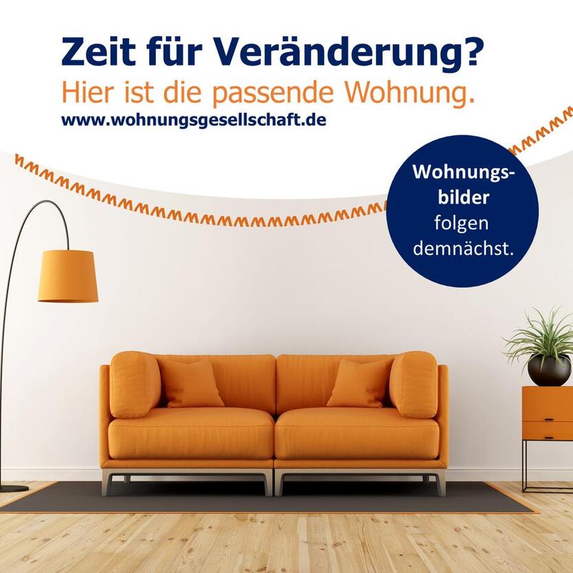 *Neu - 2 Zimmer mit Dusche und Wanne*
