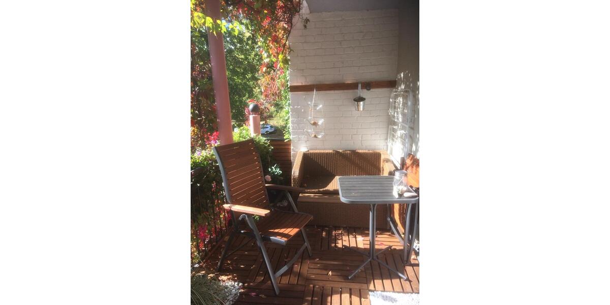 Wohnen auf Zeit Potsdam - 2 Zimmer, 64 m&sup2;, 1.050&euro; | Angebot:25455302