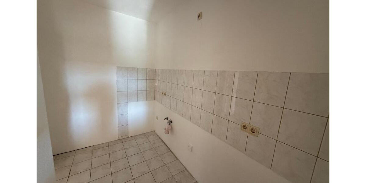 Etagenwohnung Greiz - 2 Zimmer, 60 m&sup2;, 318&euro; | Angebot:26070755