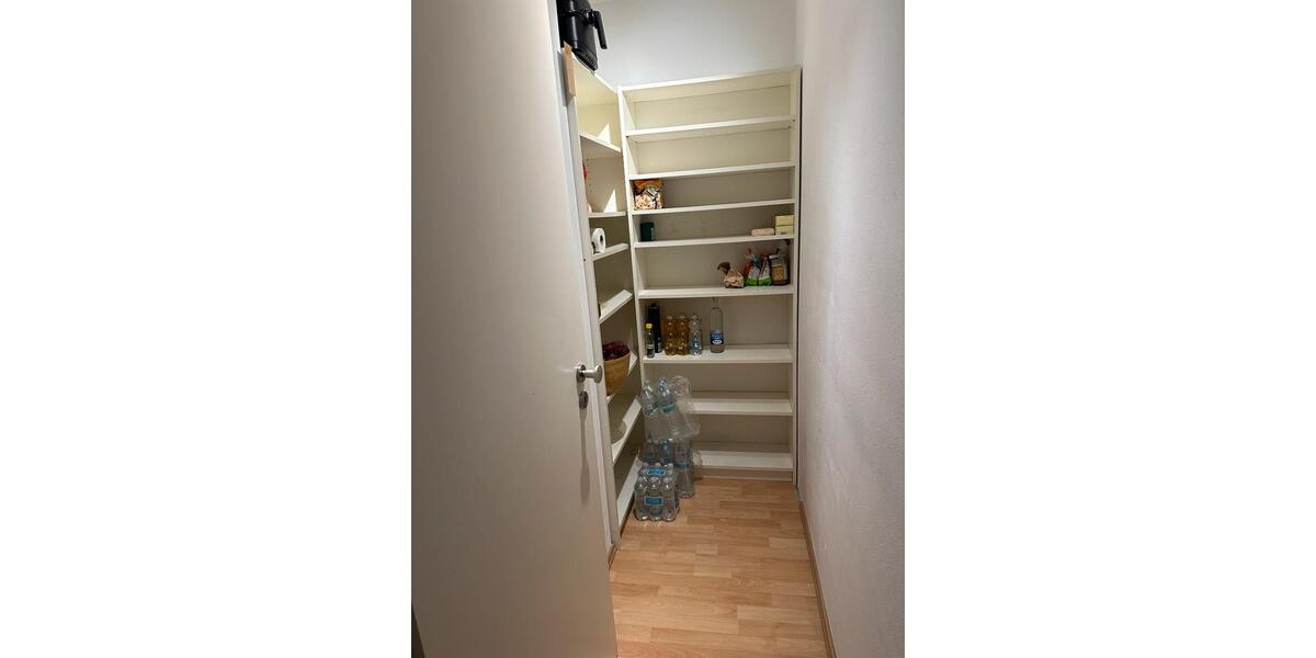 Etagenwohnung Neustadt an der Donau - 4.5 Zimmer, 115 m&sup2;, 1.230&euro; | Angebot:26042060