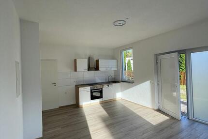 Wohnung Winterlingen - 1 Zimmer, 32 m&sup2;, 450&euro; | Angebot:25022185