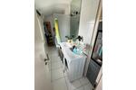 Etagenwohnung Heidenheim an der Brenz Aufhausen - 4 Zimmer, 90 m&sup2;, 900&euro; | Angebot:26495042