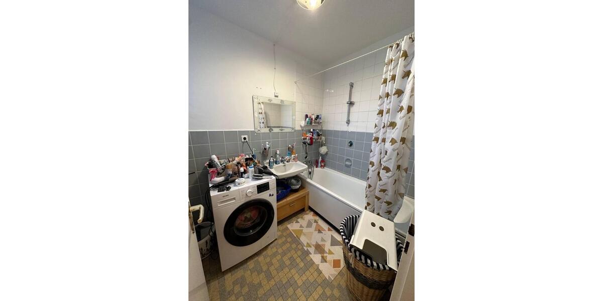 Erdgeschoßwohnung Stade Altländer Viertel - 4 Zimmer, 90 m&sup2;, 895&euro; | Angebot:25922662