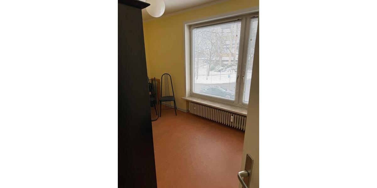 Gewerbeobjekt Bad Harzburg - 1.050&euro; | Angebot:25357123