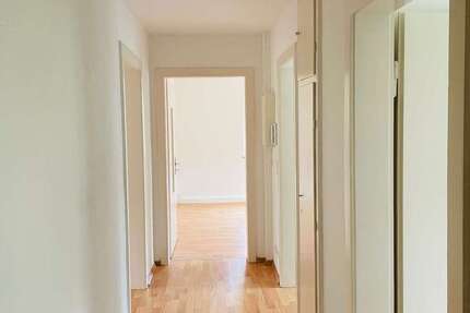 Wohnung zum Mieten in Hösbach 495 € 58.82 m² 3 zimmer