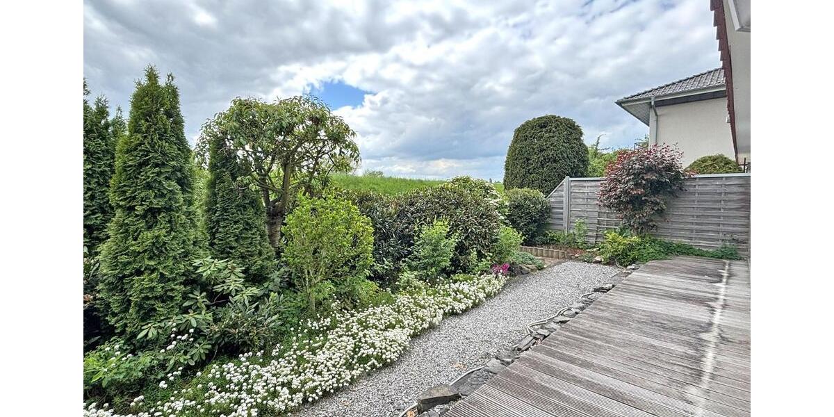 Gewerbeobjekt Hamm Braam-Ostwennemar - 1.170&euro; | Angebot:20522902