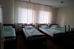 Wohnen auf Zeit Norderstedt Garstedt - 20 Zimmer, 20 m&sup2;, 30&euro; | Angebot:24746423