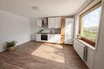 Etagenwohnung Kölln-Reisiek Reisiek - 2 Zimmer, 57 m&sup2;, 870&euro; | Angebot:26272800