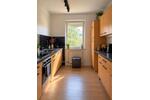 Etagenwohnung Bremen Blumenthal - 3 Zimmer, 78 m&sup2;, 830&euro; | Angebot:27655605