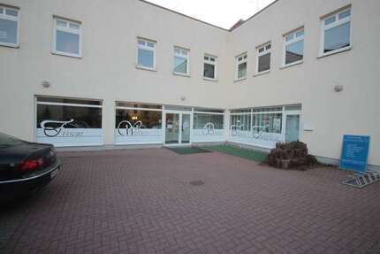 Gewerbeobjekt Güstrow - 1.493&euro; | Angebot:23243254