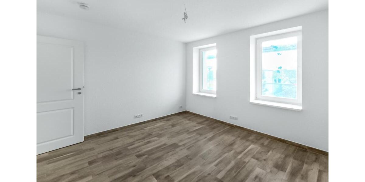 Etagenwohnung Magdeburg Beyendorf-Sohlen - 3 Zimmer, 86 m&sup2;, 880&euro; | Angebot:24001924