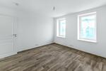 Etagenwohnung Magdeburg Beyendorf-Sohlen - 3 Zimmer, 86 m&sup2;, 880&euro; | Angebot:24001924