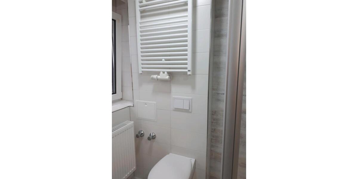 Dachgeschoßwohnung Pegau - 2 Zimmer, 57 m&sup2;, 650&euro; | Angebot:26624274