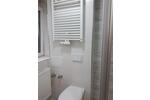 Dachgeschoßwohnung Pegau - 2 Zimmer, 57 m&sup2;, 650&euro; | Angebot:26624274