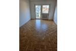 Etagenwohnung Karben - 3 Zimmer, 120 m&sup2;, 1.300&euro; | Angebot:24793314