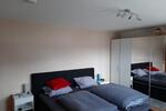 Sonnige und gepflegte 2,5-Zimmer Wohnung mit Süd-West-Balkon