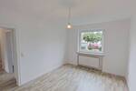 Etagenwohnung Burgdorf - 2 Zimmer, 58 m&sup2;, 529&euro; | Angebot:26627619